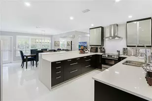 424 NE 27th Dr, Wilton Manors, FL 33334 - Photo 2