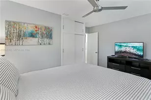 424 NE 27th Dr, Wilton Manors, FL 33334 - Photo 10