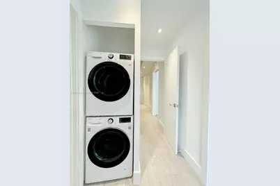 [Address not provided], Key Biscayne, FL 33149 - Photo 14