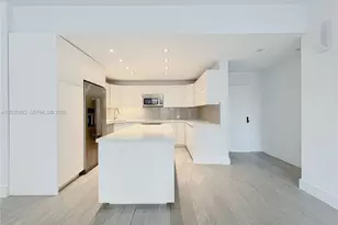 [Address not provided], Key Biscayne, FL 33149 - Photo 1