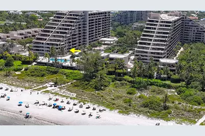 [Address not provided], Key Biscayne, FL 33149 - Photo 20