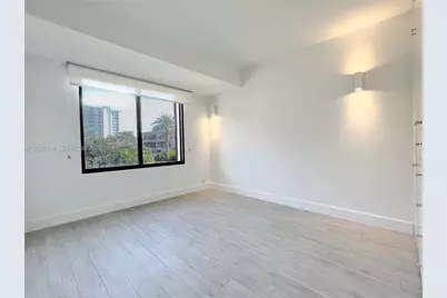 [Address not provided], Key Biscayne, FL 33149 - Photo 10