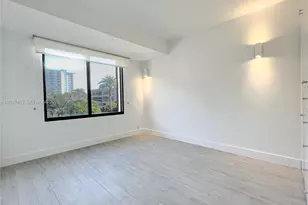 [Address not provided], Key Biscayne, FL 33149 - Photo 6
