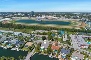 431 Layne Blvd, Hallandale Beach, FL 33009 - Photo 42