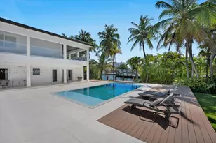 431 Layne Blvd, Hallandale Beach, FL 33009 - Photo 32