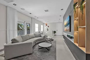 431 Layne Blvd, Hallandale Beach, FL 33009 - Photo 14