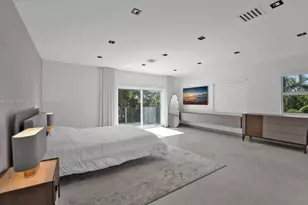 431 Layne Blvd, Hallandale Beach, FL 33009 - Photo 16