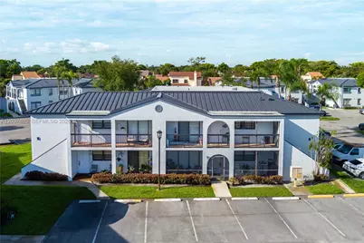 18226 Mediterranean Blvd #5-16, Hialeah, FL 33015 - Photo 32