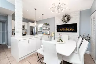 18226 Mediterranean Blvd, Hialeah, FL 33015 - Photo 2