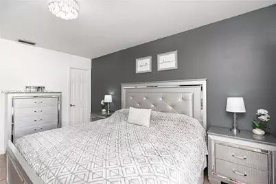 18226 Mediterranean Blvd #5-16, Hialeah, FL 33015 - Photo 24