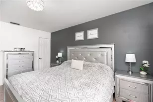 18226 Mediterranean Blvd, Hialeah, FL 33015 - Photo 24