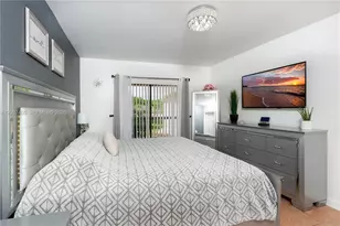 18226 Mediterranean Blvd, Hialeah, FL 33015 - Photo 18