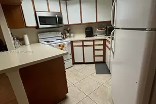 8215 Lake Dr, Doral, FL 33166 - Photo 4
