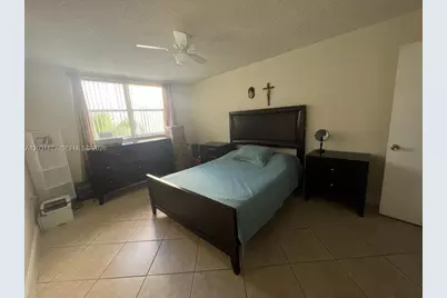 8215 Lake Dr #401, Doral, FL 33166 - Photo 2