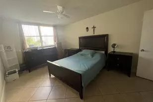 8215 Lake Dr, Doral, FL 33166 - Photo 2