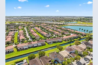 27460 SW 138th Path, Homestead, FL 33032 - Photo 28