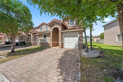 27460 SW 138th Path, Homestead, FL 33032 - Photo 2