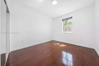 27460 SW 138th Path, Homestead, FL 33032 - Photo 18