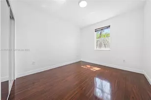 27460 SW 138th Path, Homestead, FL 33032 - Photo 18