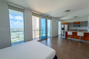 185 SW 7th St, Miami, FL 33130 - Photo 22