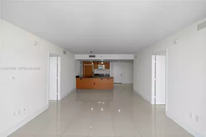50 Biscayne Blvd #2604, Miami, FL 33132 - Photo 18