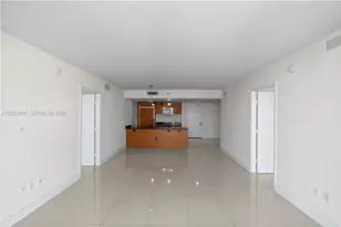 50 Biscayne Blvd, Miami, FL 33132 - Photo 18