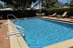 2400 NE 10th St, Pompano Beach, FL 33062 - Photo 26