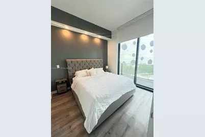 501 NE 31st St #202, Miami, FL 33137 - Photo 4