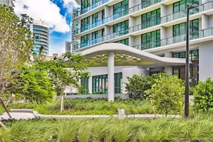 501 NE 31st St, Miami, FL 33137 - Photo 22