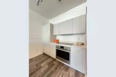 501 NE 31st St #202, Miami, FL 33137 - Photo 2