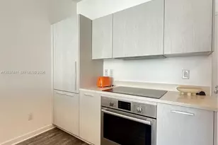 501 NE 31st St, Miami, FL 33137 - Photo 2