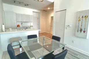 501 NE 31st St, Miami, FL 33137 - Photo 12