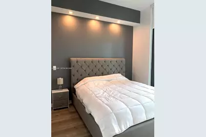 501 NE 31st St #202, Miami, FL 33137 - Photo 6