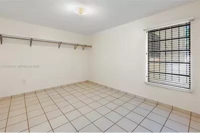 677 SW 9th Ave #212, Miami, FL 33130 - Photo 14