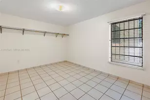 677 SW 9th Ave, Miami, FL 33130 - Photo 14