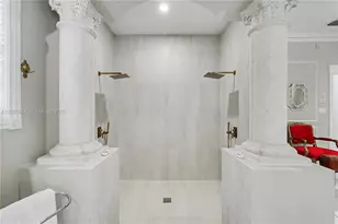 12201 SW 92nd Ave, Miami, FL 33176 - Photo 38