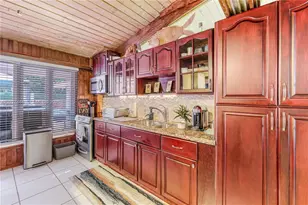 12201 SW 92nd Ave, Miami, FL 33176 - Photo 54