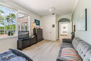 12201 SW 92nd Ave, Miami, FL 33176 - Photo 26