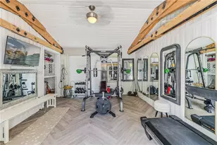 12201 SW 92nd Ave, Miami, FL 33176 - Photo 62