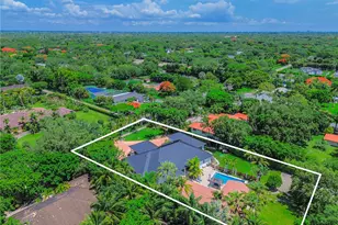 12201 SW 92nd Ave, Miami, FL 33176 - Photo 76