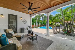 12201 SW 92nd Ave, Miami, FL 33176 - Photo 48