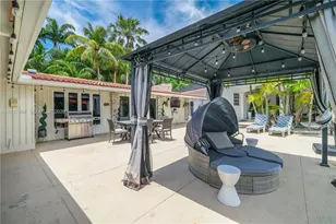 12201 SW 92nd Ave, Miami, FL 33176 - Photo 70