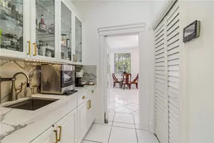 12201 SW 92nd Ave, Miami, FL 33176 - Photo 20