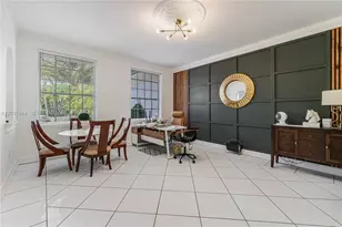 12201 SW 92nd Ave, Miami, FL 33176 - Photo 14