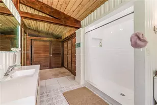 12201 SW 92nd Ave, Miami, FL 33176 - Photo 60