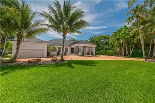 12201 SW 92nd Ave, Miami, FL 33176 - Photo 4