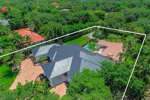12201 SW 92nd Ave, Miami, FL 33176 - Photo 82