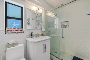 12201 SW 92nd Ave, Miami, FL 33176 - Photo 44