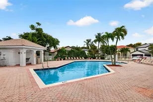 17488 SW 28th Ct, Miramar, FL 33029 - Photo 46