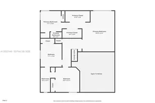 17488 SW 28th Ct, Miramar, FL 33029 - Photo 48